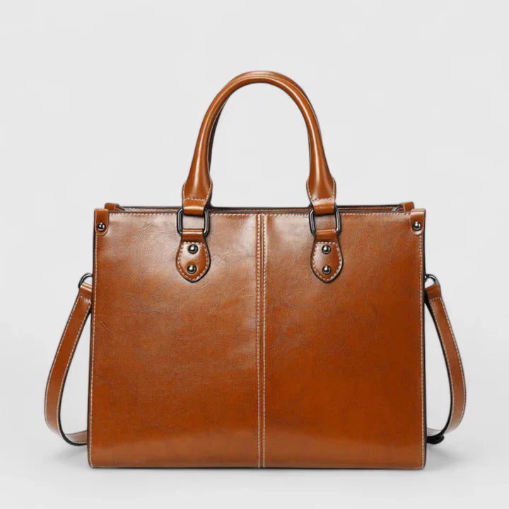 أفاه | حقيبة يد أنيقة