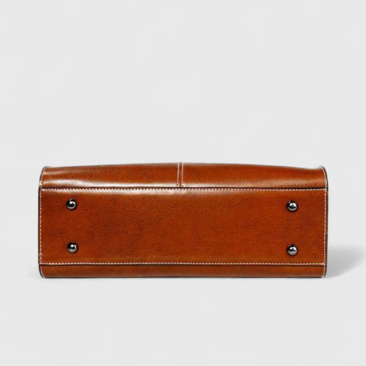 أفاه | حقيبة يد أنيقة