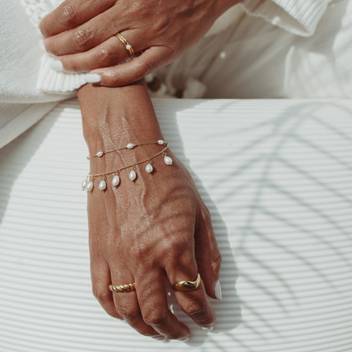 سوار مورييل