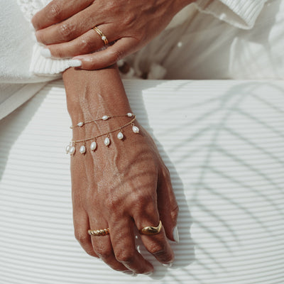 سوار مورييل