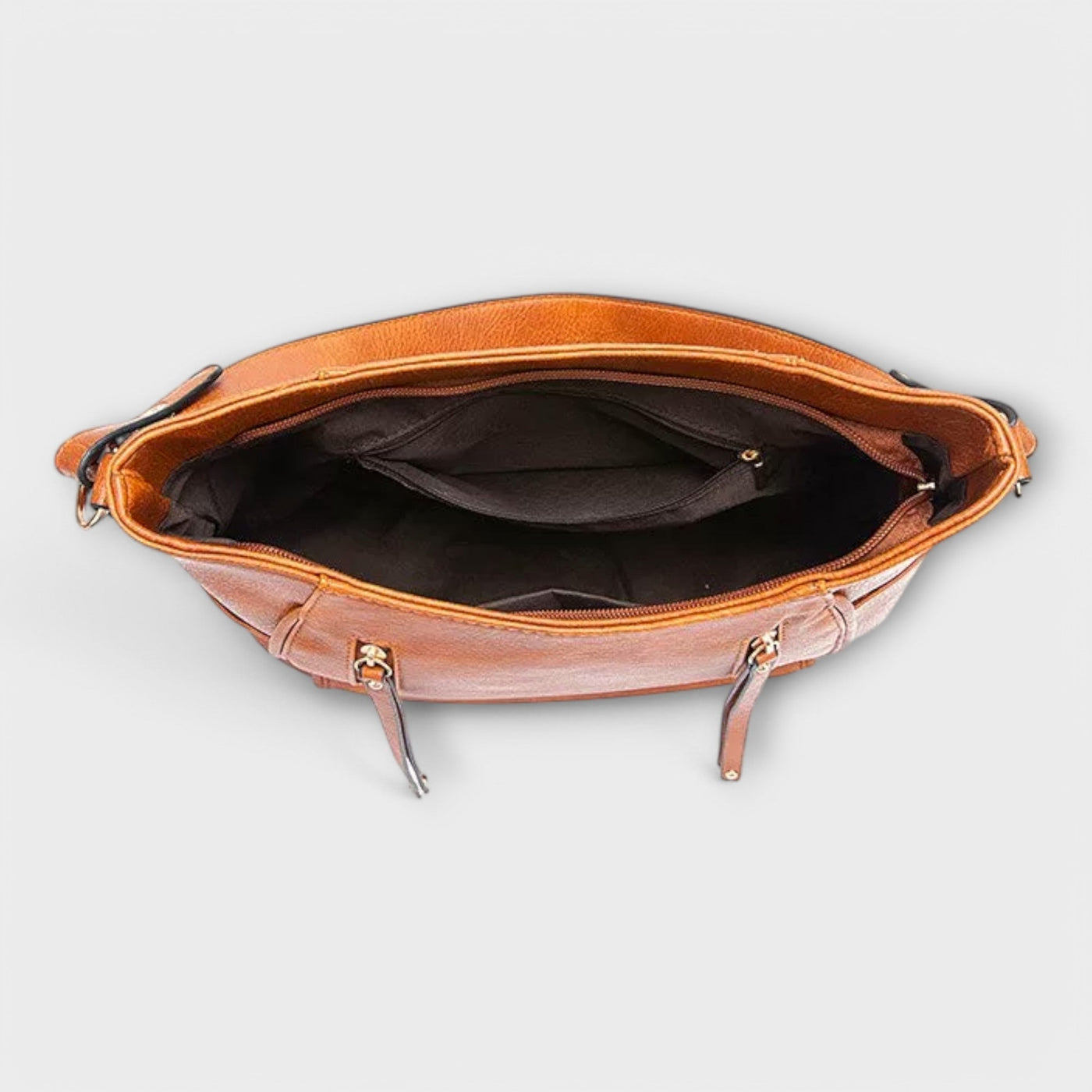 مياه | حقيبة يد أنيقة