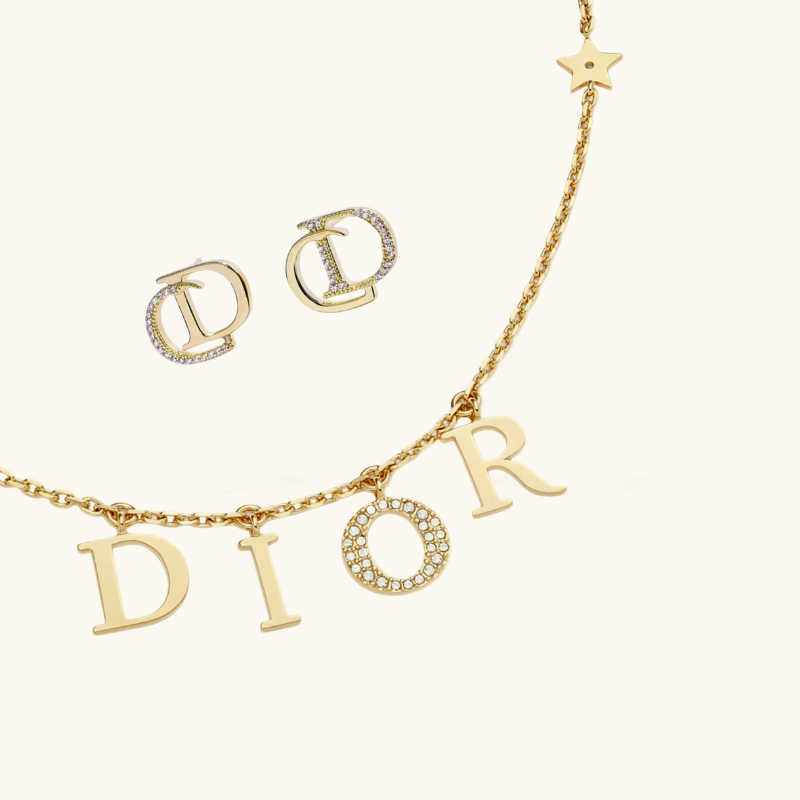 مجموعة CD-Set الذهبية