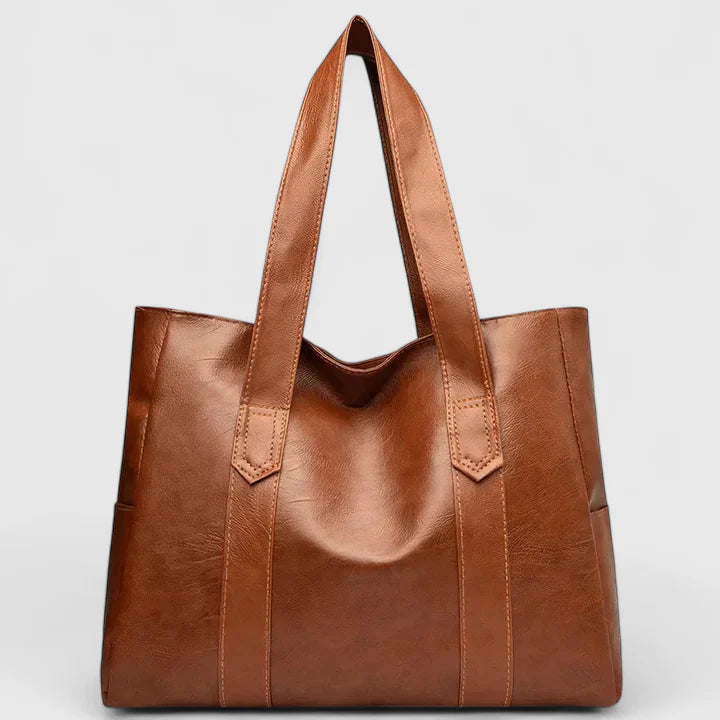 ليكسي | حقيبة كروس بودي كلاسيكية