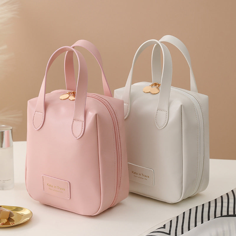 Vega - The Ultimate Multi-Functional Travel Bag