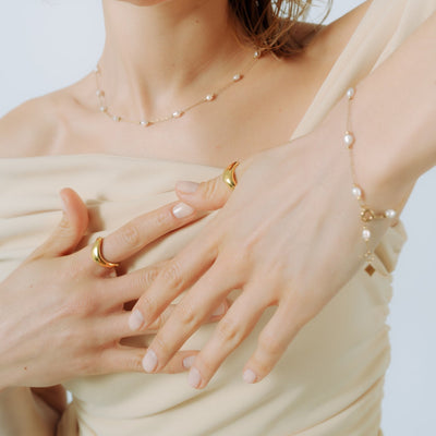 سوار سيرينا