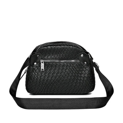 Soleil - Stylish Lightweight Crossbody Bag
