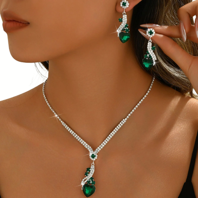 مجموعة بياتريس زيركونيا