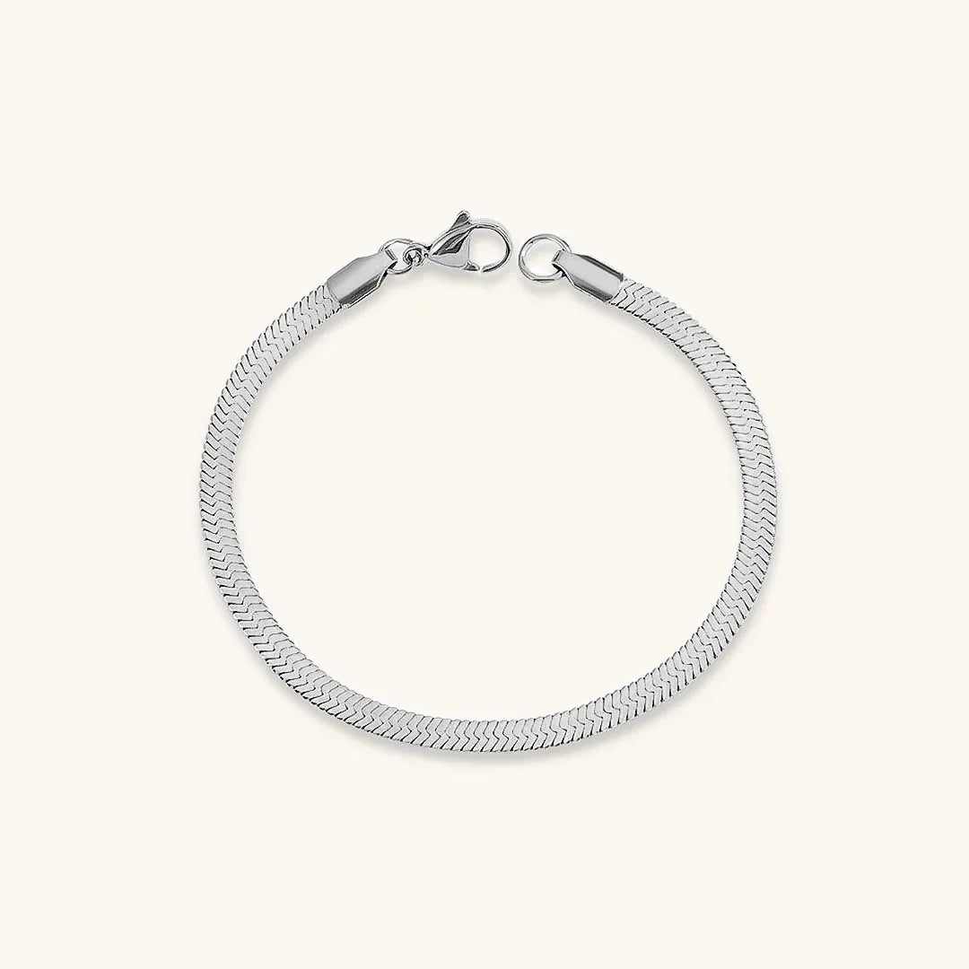 سوار فيدا جولد هيرينغبون