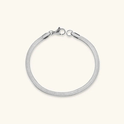 سوار فيدا جولد هيرينغبون