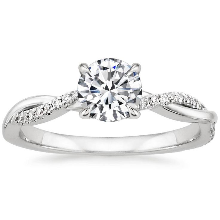 Lee Jin Ring | Gold