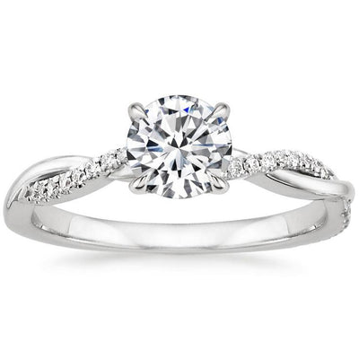 Lee Jin Ring | Gold