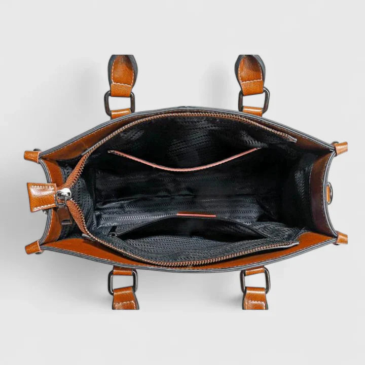 أفاه | حقيبة يد أنيقة