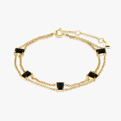 سوار كريستالي