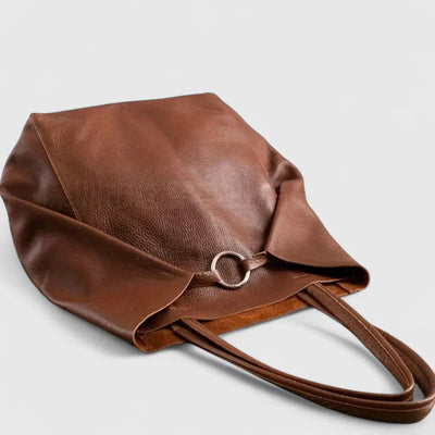 كلاي | حقيبة توت أنيقة