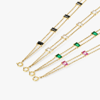 سوار كريستالي