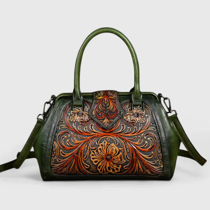 كايل | حقيبة أنيقة