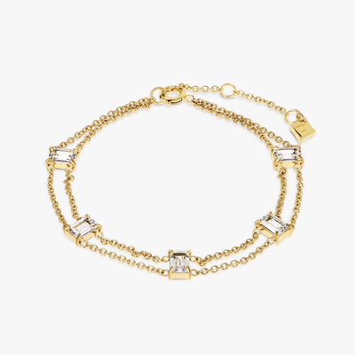 سوار كريستالي