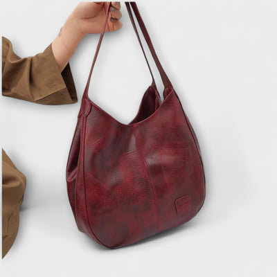 لينا | حقيبة كتف عتيقة