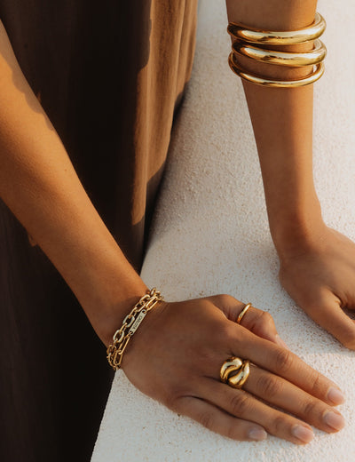 سوار سكايلي