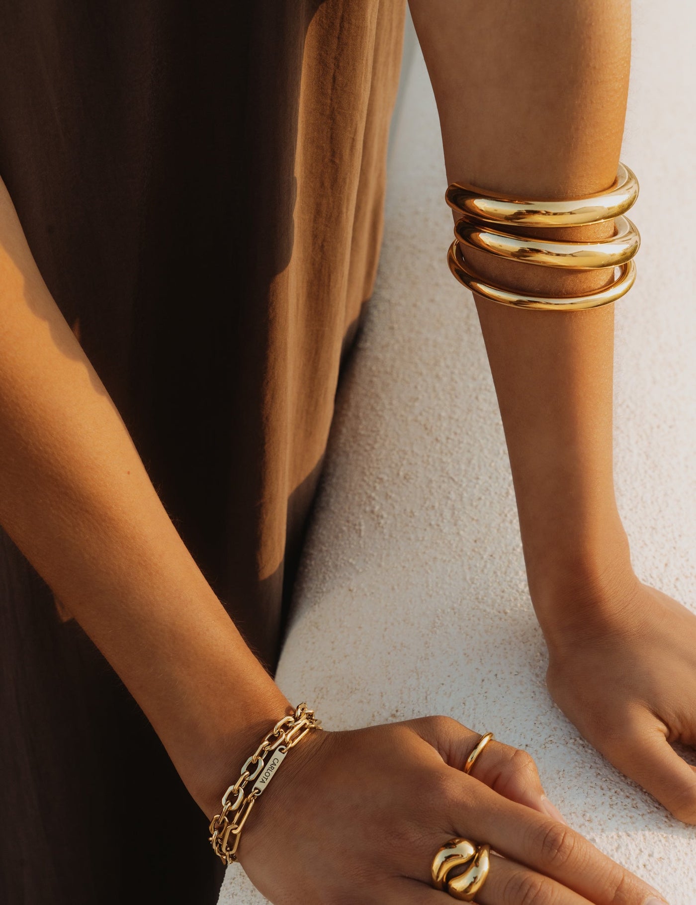 سوار كريستي