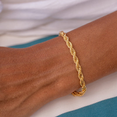 سوار أميليا