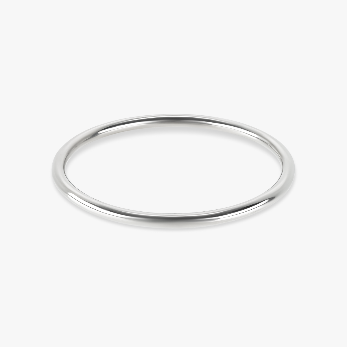 سوار إيفرلي