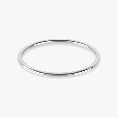 سوار إيفرلي