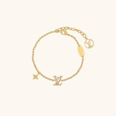 حصري | سوار ميزميرا