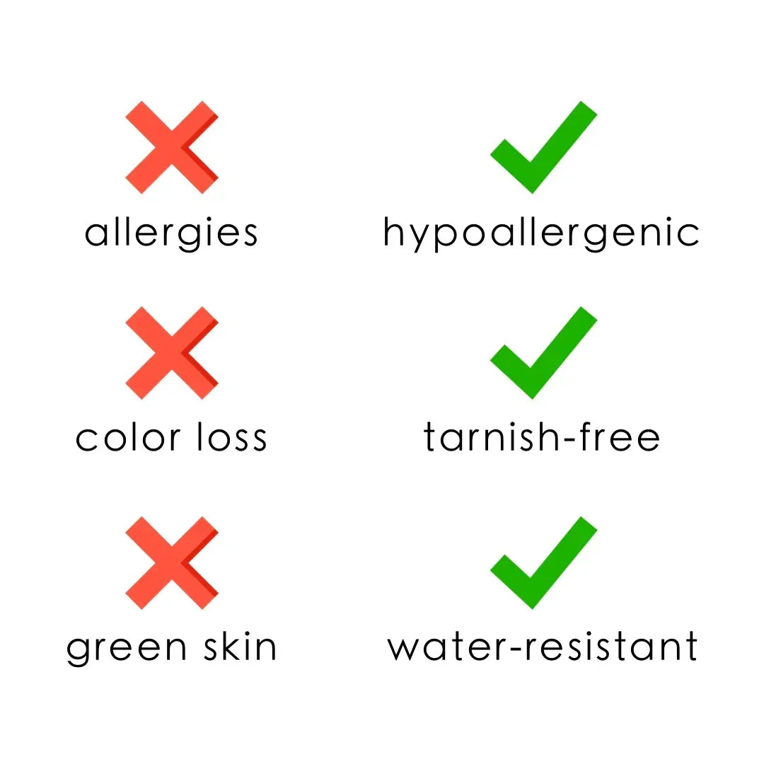 خاتم بيلارا الذهبي العقدة