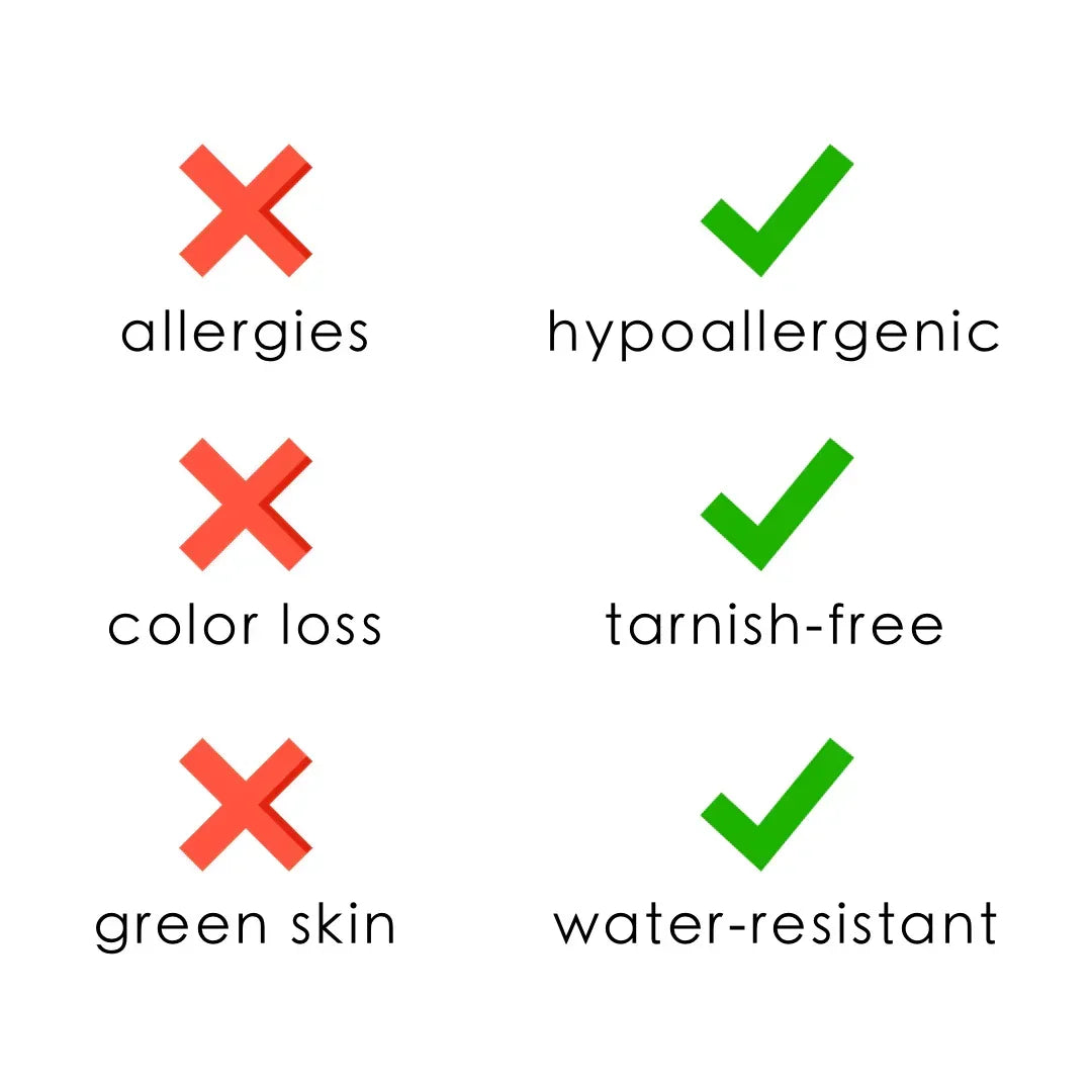 سوار رانييل الماسي