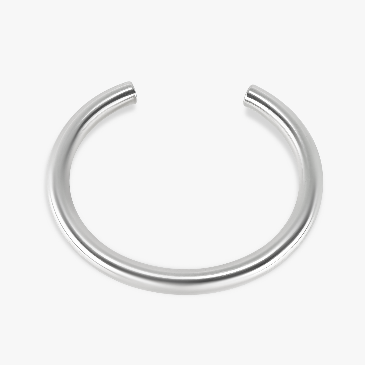 سوار كريستي