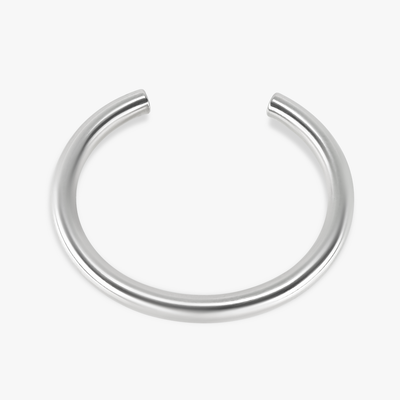 سوار كريستي