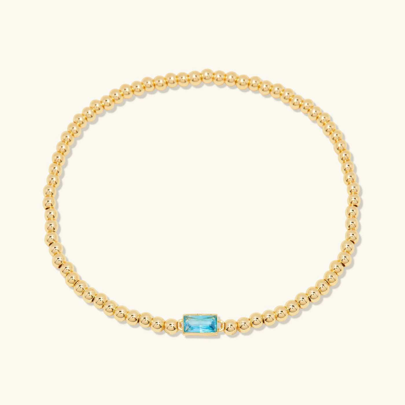 سوار سيلين من حجر الميلاد