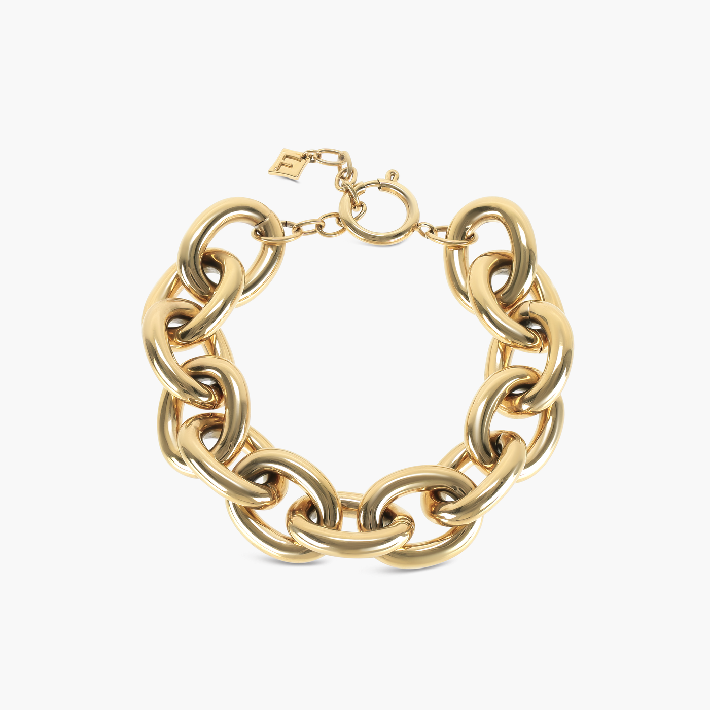 سوار إيلا الضخم