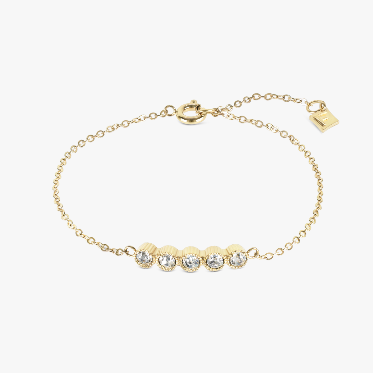 سوار بيّا فلويد