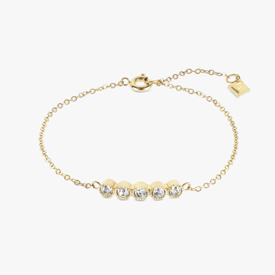 سوار بيّا فلويد