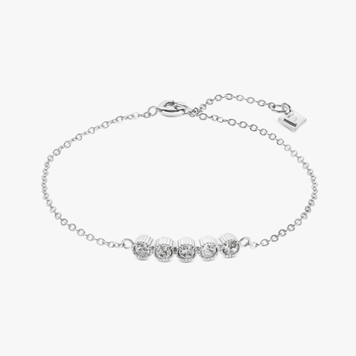 سوار بيّا فلويد