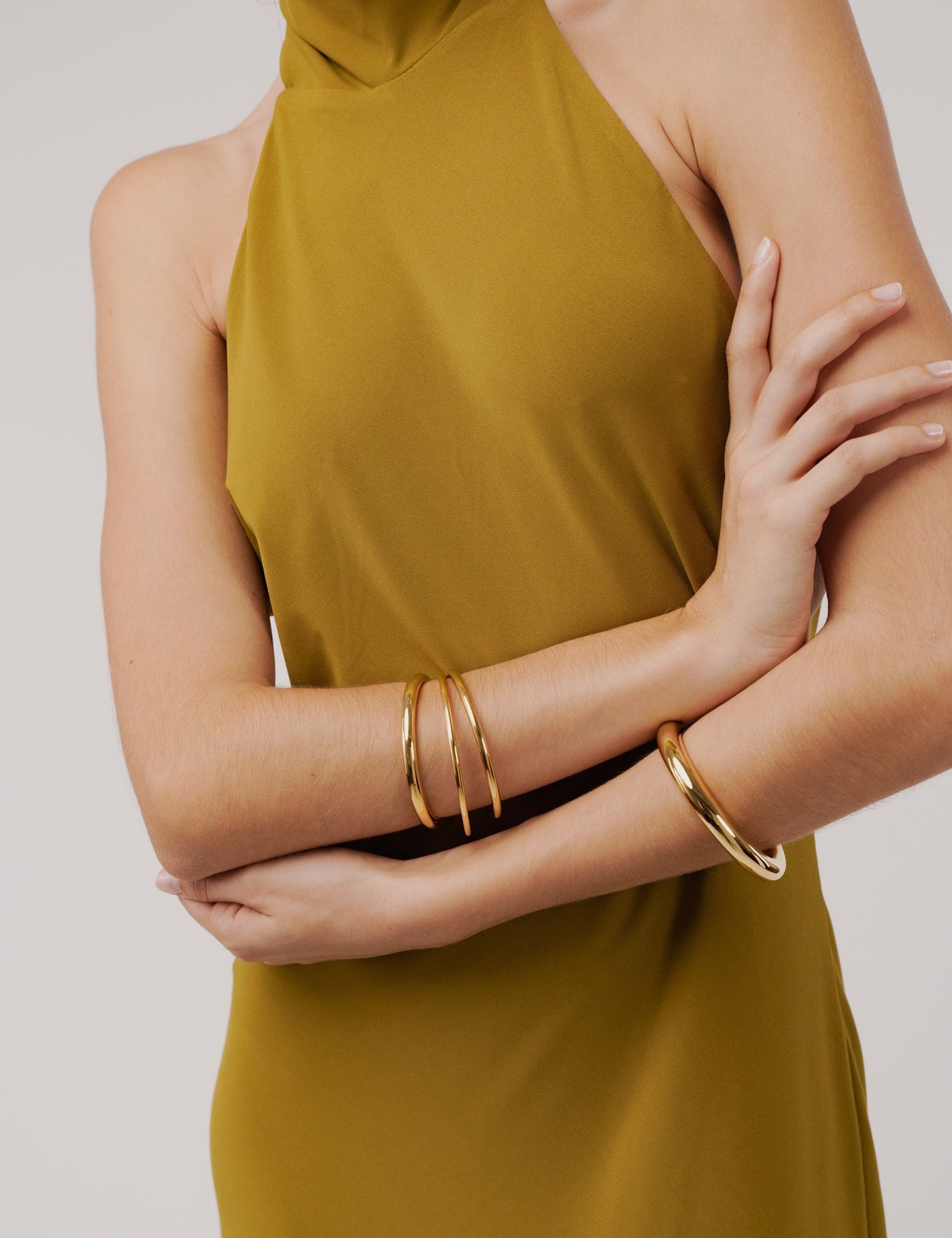 سوار كريستي