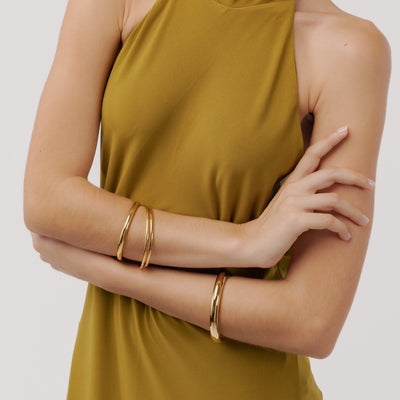 سوار إيفرلي