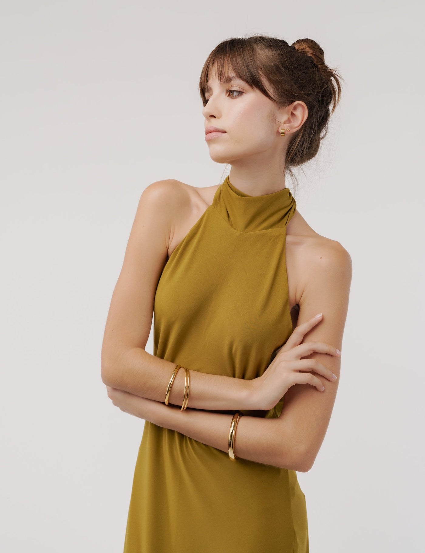 سوار كريستي