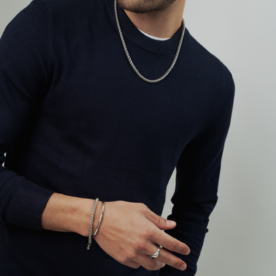 سوار فرانكي