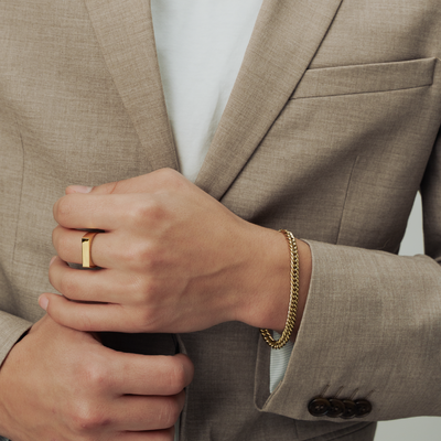 سوار تايلور