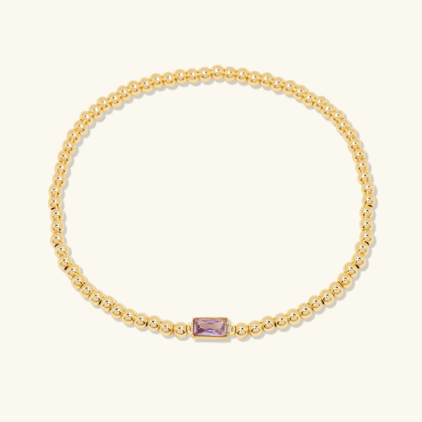 سوار سيلين من حجر الميلاد