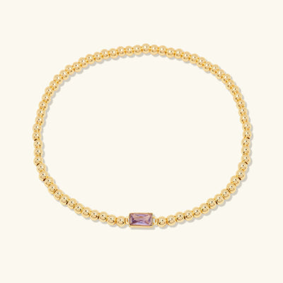 سوار سيلين من حجر الميلاد