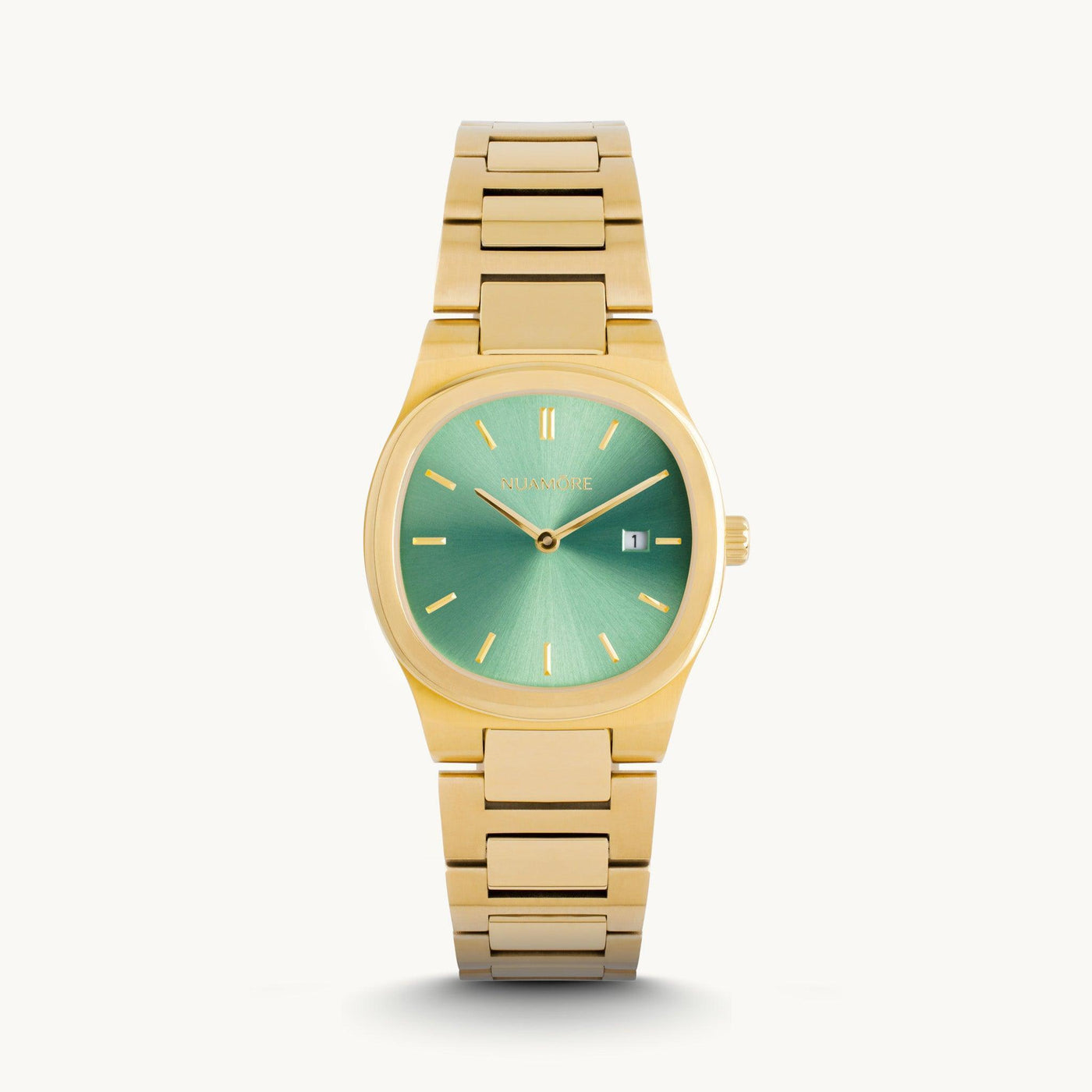 Sage Oceana Watch