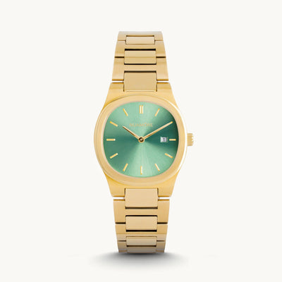 Sage Oceana Watch