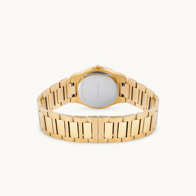 Goldwave Oceana Watch