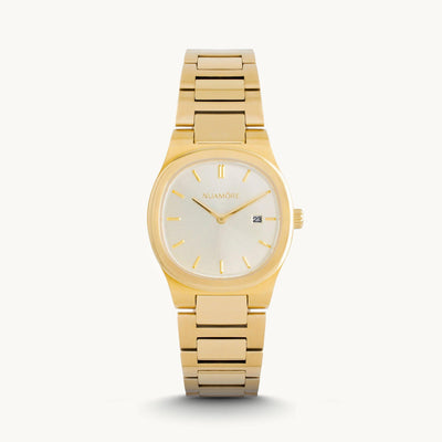 Goldwave Oceana Watch