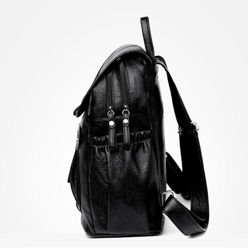 Ruby - A stylish backpack for modern life