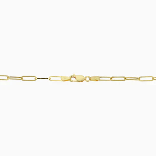 Venice Bracelet | Gold